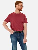 ALEX 185002172MASONTB 9010127905 - ALEX 185002172MASONTB 9010127905