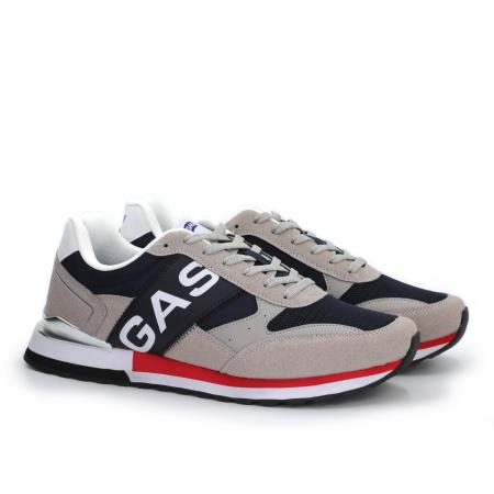 YOHN MIX GAM412216 YOHN MIX GAM412216