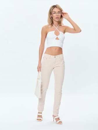 baker long C91883-38A-32