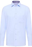 РУБАШКА 1304-10-X15K - РУБАШКА 1304-10-X15K РУБАШКА 1304-10-X15K - РУБАШКА 1304-10-X15K