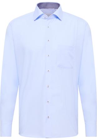 РУБАШКА 1304-10-X15K