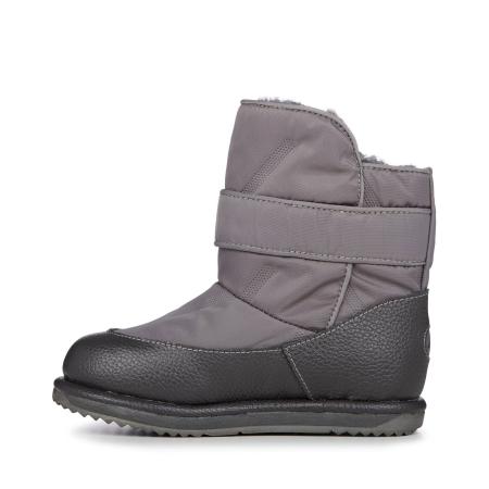 Детские снегоходы EMU Australia Roth K12360, серые