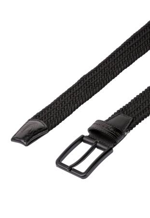 Мужской ремень Camel Active BELT 402100-8B10, серый