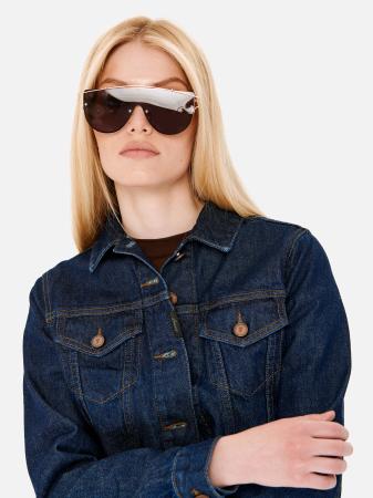 LEA 39SEASONBLUERINSETB 9020128907