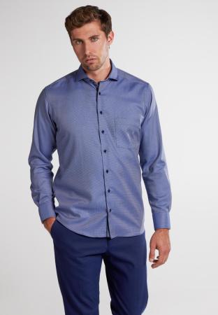 3116-17-X14V  3116-17-X14V