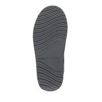 Stinger Mini W10003 - Женские полусапоги из овчины (угги) EMU Australia, серые Stinger Mini W10003 - Женские полусапоги из овчины (угги) EMU Australia, серые