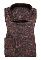 4077-58-X17V - 4077-58-X17V 4077-58-X17V - 4077-58-X17V