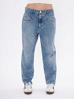 pedal pusher C88002-15B-HM - pedal pusher C88002-15B-HM