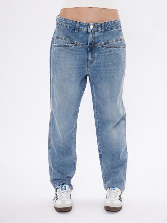 pedal pusher C88002-15B-HM