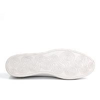 22207210 - Мужские мокасины Clarks, бежевые 22207210 - Мужские мокасины Clarks, бежевые