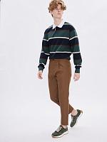 boston relaxed C30250-57D-22 - boston relaxed C30250-57D-22 boston relaxed C30250-57D-22 - boston relaxed C30250-57D-22