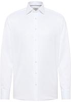 8005-00-E687 - 8005-00-E687 8005-00-E687 - 8005-00-E687