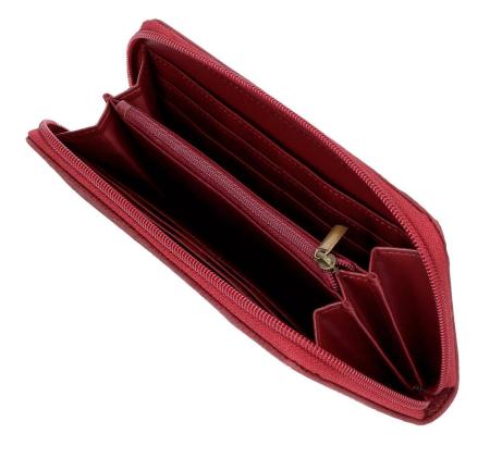 COLETTE Wallet 74984