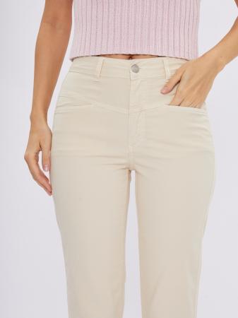 pedal pusher C88002-32B-32