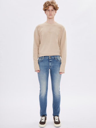 unity slim C32102-05X-2D