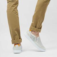 MARPHY MIX BHM514020 - Мужские слипоны Beverly Hills Polo Club, серые