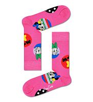 6-Pack Disney Gift Set XDNY10 - 6-Pack Disney Gift Set XDNY10