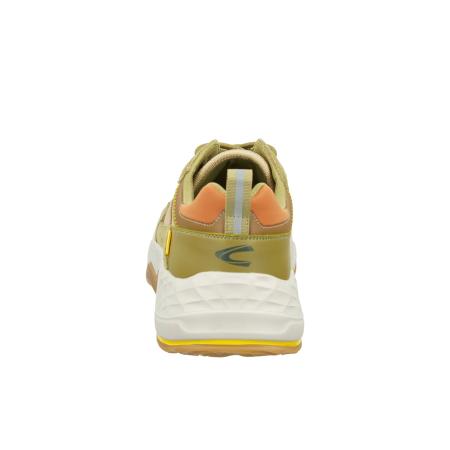 Мужские кроссовки Camel Active ROVE 22237812, мультиколор
