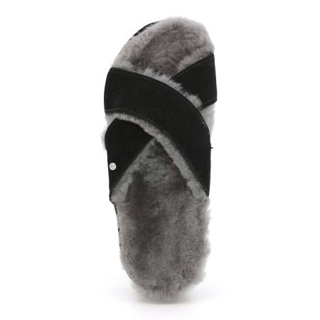 Mayberry Corky W12668