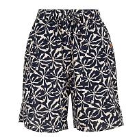 TROUSER 397120-3S92 - TROUSER 397120-3S92