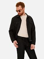 ALEX 185903RVRINSEBLK 9010127908 - ALEX 185903RVRINSEBLK 9010127908