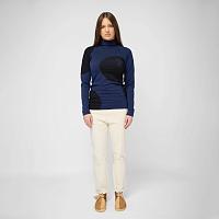 CLOSED X GIRBAUD C95190-4CC-22 - CLOSED X GIRBAUD C95190-4CC-22