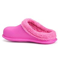 NEEVA F317551026 - Женские сабо SCHOLL, фуксия NEEVA F317551026 - Женские сабо SCHOLL, фуксия