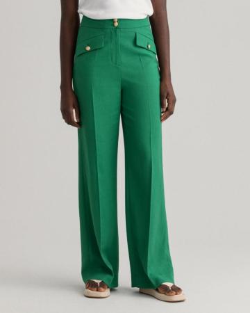 HW FLUID WIDE PANT 4150210