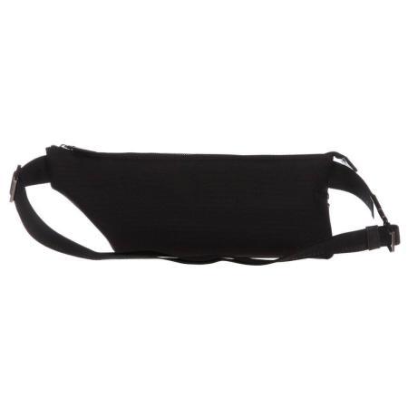 Сумка-слинг Braun Buffel MURANO Cross Body Bag 14360