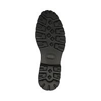 Carolina 431A4S30-4000 - Carolina 431A4S30-4000