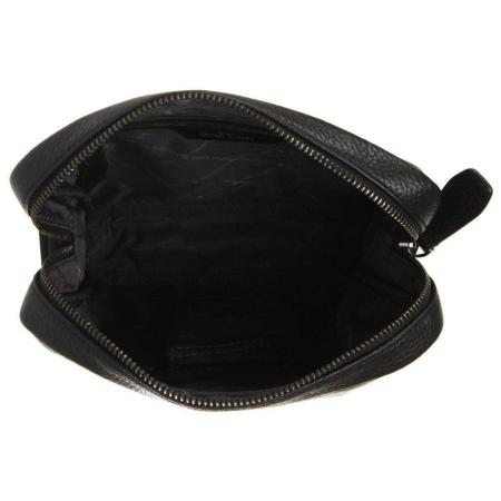 Сумка репортер Braun Buffel TURIN Shoulder Bag L 60112S