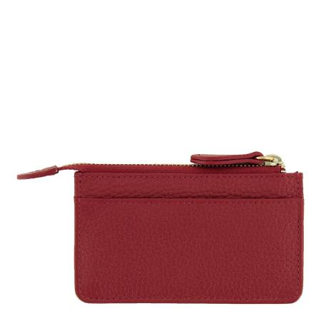 Ключница Braun Buffel ASTI Key Case 50400