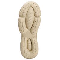 CAMDEN F305181056 - Женские кроссовки SCHOLL, песочные CAMDEN F305181056 - Женские кроссовки SCHOLL, песочные