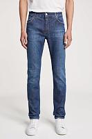 unity slim C34102-0EC-EU - unity slim C34102-0EC-EU unity slim C34102-0EC-EU - unity slim C34102-0EC-EU