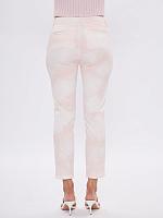 jack C91012-30D-05 - jack C91012-30D-05 jack C91012-30D-05 - jack C91012-30D-05