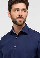 РУБАШКА 1304-19-E15K - РУБАШКА 1304-19-E15K РУБАШКА 1304-19-E15K - РУБАШКА 1304-19-E15K