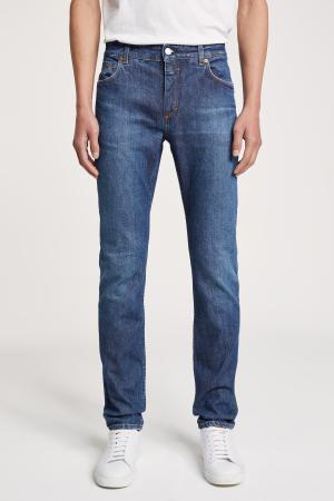 unity slim C34102-0EC-EU