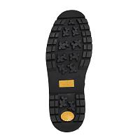  CAML301-100100 - Женские высокие ботинки Camel Active, черные