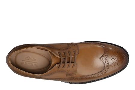 Ronnie Limit 26148026