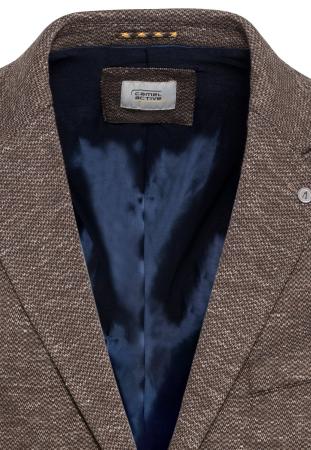 Indoor Blazer 442495-2I38 Indoor Blazer 442495-2I38