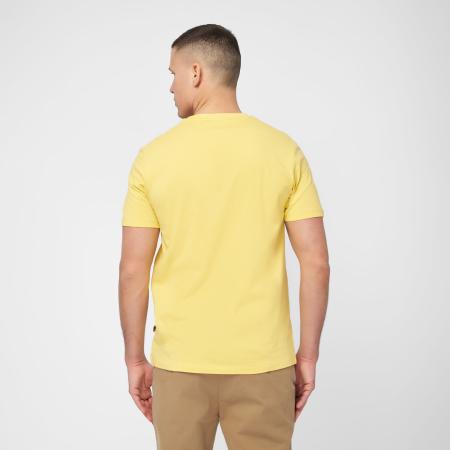 T-Shirt 1/2 Arm 409700-5T02