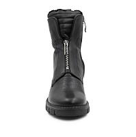 Dover 12-23130-65 - Женские полусапоги ARA, черные