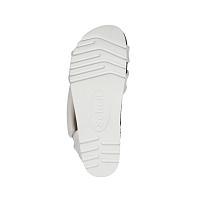 CANDICE F306001065 - Женские сандалии SCHOLL, белые CANDICE F306001065 - Женские сандалии SCHOLL, белые