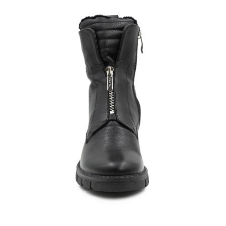 Женские полусапоги ARA Dover 12-23130-65, черные