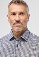 РУБАШКА 4220-35-F171 - РУБАШКА 4220-35-F171 РУБАШКА 4220-35-F171 - РУБАШКА 4220-35-F171