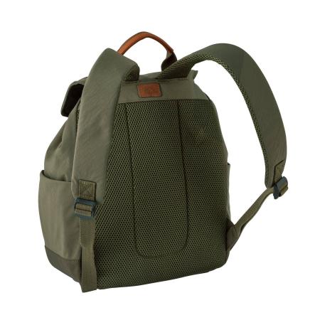 Мужской рюкзак Camel Active bags Backpack S 361209, хаки