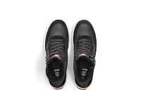 NEW YORK 12-25106-01 - Женские ботинки ARA, черные NEW YORK 12-25106-01 - Женские ботинки ARA, черные