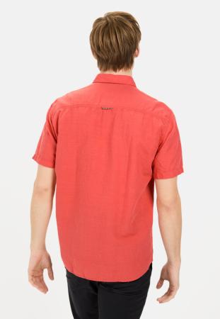 Shortsleeve Shirt 409256-5S56