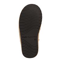 Cheetah K11103 - Детские сапоги EMU Australia, песочные