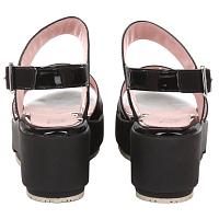 KETTY 8 PATENT 110337 - KETTY 8 PATENT 110337